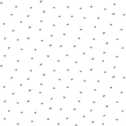 Galerie Wallcoverings Product Code: G12152 - Aquarius K & B Wallpaper Collection Galerie Wallcoverings Product Code G12152 - Aquarius K & B Wallpaper Collection -