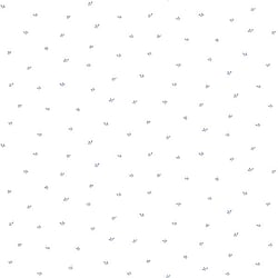 Galerie Wallcoverings Product Code: G12153 - Aquarius K & B Wallpaper Collection Galerie Wallcoverings Product Code G12153 - Aquarius K & B Wallpaper Collection -