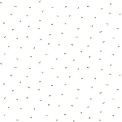 Galerie Wallcoverings Product Code: G12154 - Aquarius K & B Wallpaper Collection Galerie Wallcoverings Product Code G12154 - Aquarius K & B Wallpaper Collection -
