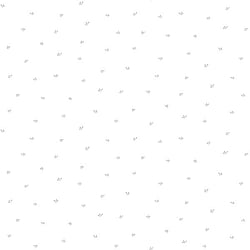 Galerie Wallcoverings Product Code: G12155 - Aquarius K & B Wallpaper Collection Galerie Wallcoverings Product Code G12155 - Aquarius K & B Wallpaper Collection -