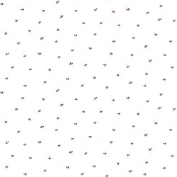 Galerie Wallcoverings Product Code: G12156 - Aquarius K & B Wallpaper Collection Galerie Wallcoverings Product Code G12156 - Aquarius K & B Wallpaper Collection -