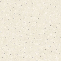 Galerie Wallcoverings Product Code: G12161 - Aquarius K & B Wallpaper Collection Galerie Wallcoverings Product Code G12161 - Aquarius K & B Wallpaper Collection -