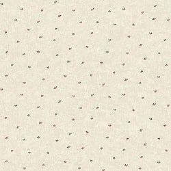 Galerie Wallcoverings Product Code: G12162 - Aquarius K & B Wallpaper Collection Galerie Wallcoverings Product Code G12162 - Aquarius K & B Wallpaper Collection -