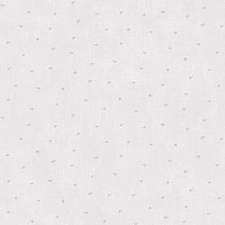 Galerie Wallcoverings Product Code: G12171 - Aquarius K & B Wallpaper Collection Galerie Wallcoverings Product Code G12171 - Aquarius K & B Wallpaper Collection -