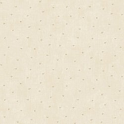 Galerie Wallcoverings Product Code: G12173 - Aquarius K & B Wallpaper Collection Galerie Wallcoverings Product Code G12173 - Aquarius K & B Wallpaper Collection -