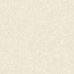 Galerie Wallcoverings Product Code: G12181 - Aquarius K & B Wallpaper Collection Galerie Wallcoverings Product Code G12181 - Aquarius K & B Wallpaper Collection -