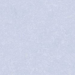 Galerie Wallcoverings Product Code: G12182 - Aquarius K & B Wallpaper Collection Galerie Wallcoverings Product Code G12182 - Aquarius K & B Wallpaper Collection -