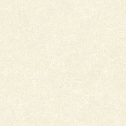 Galerie Wallcoverings Product Code: G12183 - Aquarius K & B Wallpaper Collection Galerie Wallcoverings Product Code G12183 - Aquarius K & B Wallpaper Collection -