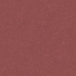 Galerie Wallcoverings Product Code: G12185 - Aquarius K & B Wallpaper Collection Galerie Wallcoverings Product Code G12185 - Aquarius K & B Wallpaper Collection -