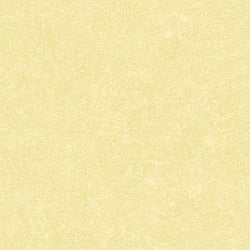Galerie Wallcoverings Product Code: G12186 - Aquarius K & B Wallpaper Collection Galerie Wallcoverings Product Code G12186 - Aquarius K & B Wallpaper Collection -