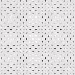 Galerie Wallcoverings Product Code: G12191 - Aquarius K & B Wallpaper Collection Galerie Wallcoverings Product Code G12191 - Aquarius K & B Wallpaper Collection -