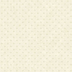 Galerie Wallcoverings Product Code: G12193 - Aquarius K & B Wallpaper Collection Galerie Wallcoverings Product Code G12193 - Aquarius K & B Wallpaper Collection -