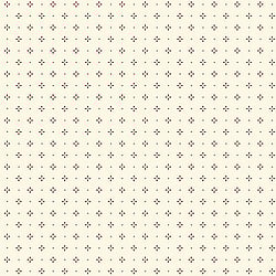 Galerie Wallcoverings Product Code: G12194 - Aquarius K & B Wallpaper Collection Galerie Wallcoverings Product Code G12194 - Aquarius K & B Wallpaper Collection -