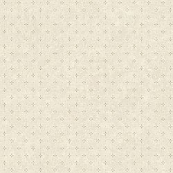 Galerie Wallcoverings Product Code: G12195 - Aquarius K & B Wallpaper Collection Galerie Wallcoverings Product Code G12195 - Aquarius K & B Wallpaper Collection -
