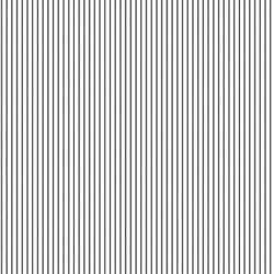 Galerie Wallcoverings Product Code: G12201 - Aquarius K & B Wallpaper Collection Galerie Wallcoverings Product Code G12201 - Aquarius K & B Wallpaper Collection -