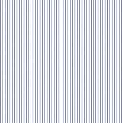 Galerie Wallcoverings Product Code: G12202 - Aquarius K & B Wallpaper Collection Galerie Wallcoverings Product Code G12202 - Aquarius K & B Wallpaper Collection -