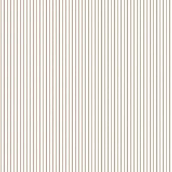 Galerie Wallcoverings Product Code: G12203 - Aquarius K & B Wallpaper Collection Galerie Wallcoverings Product Code G12203 - Aquarius K & B Wallpaper Collection -
