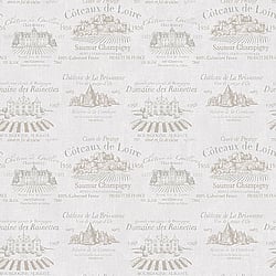 Galerie Wallcoverings Product Code: G12211 - Aquarius K & B Wallpaper Collection Galerie Wallcoverings Product Code G12211 - Aquarius K & B Wallpaper Collection -