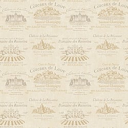 Galerie Wallcoverings Product Code: G12213 - Aquarius K & B Wallpaper Collection Galerie Wallcoverings Product Code G12213 - Aquarius K & B Wallpaper Collection -