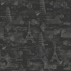 Galerie Wallcoverings Product Code: G12221 - Aquarius K & B Wallpaper Collection Galerie Wallcoverings Product Code G12221 - Aquarius K & B Wallpaper Collection -