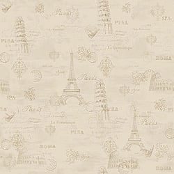 Galerie Wallcoverings Product Code: G12222 - Aquarius K & B Wallpaper Collection Galerie Wallcoverings Product Code G12222 - Aquarius K & B Wallpaper Collection -