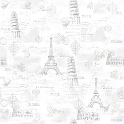 Galerie Wallcoverings Product Code: G12223 - Aquarius K & B Wallpaper Collection Galerie Wallcoverings Product Code G12223 - Aquarius K & B Wallpaper Collection -