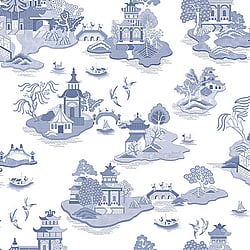 Galerie Wallcoverings Product Code: G12231 - Aquarius K & B Wallpaper Collection Galerie Wallcoverings Product Code G12231 - Aquarius K & B Wallpaper Collection -