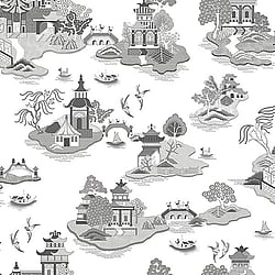 Galerie Wallcoverings Product Code: G12232 - Aquarius K & B Wallpaper Collection Galerie Wallcoverings Product Code G12232 - Aquarius K & B Wallpaper Collection -