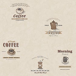 Galerie Wallcoverings Product Code: G12241 - Kitchen Recipes Wallpaper Collection Galerie Wallcoverings Product Code G12241 - Kitchen Recipes Wallpaper Collection -
