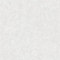Galerie Wallcoverings Product Code: G12243 - Kitchen Recipes Wallpaper Collection Galerie Wallcoverings Product Code G12243 - Kitchen Recipes Wallpaper Collection -