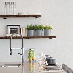 Galerie Wallcoverings Product Code: G12243 - Kitchen Recipes Wallpaper Collection Galerie Wallcoverings Product Code G12243 - Kitchen Recipes Wallpaper Collection -