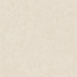 Galerie Wallcoverings Product Code: G12244 - Kitchen Recipes Wallpaper Collection Galerie Wallcoverings Product Code G12244 - Kitchen Recipes Wallpaper Collection -