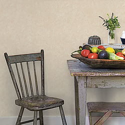 Galerie Wallcoverings Product Code: G12244 - Kitchen Recipes Wallpaper Collection Galerie Wallcoverings Product Code G12244 - Kitchen Recipes Wallpaper Collection -