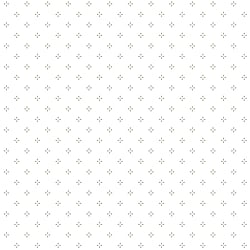 Galerie Wallcoverings Product Code: G12245 - Kitchen Recipes Wallpaper Collection Galerie Wallcoverings Product Code G12245 - Kitchen Recipes Wallpaper Collection -