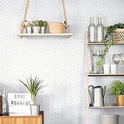 Galerie Wallcoverings Product Code: G12245 - Kitchen Recipes Wallpaper Collection Galerie Wallcoverings Product Code G12245 - Kitchen Recipes Wallpaper Collection -