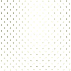 Galerie Wallcoverings Product Code: G12246 - Kitchen Recipes Wallpaper Collection Galerie Wallcoverings Product Code G12246 - Kitchen Recipes Wallpaper Collection -