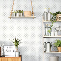 Galerie Wallcoverings Product Code: G12246 - Kitchen Recipes Wallpaper Collection Galerie Wallcoverings Product Code G12246 - Kitchen Recipes Wallpaper Collection -