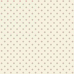 Galerie Wallcoverings Product Code: G12247 - Kitchen Recipes Wallpaper Collection Galerie Wallcoverings Product Code G12247 - Kitchen Recipes Wallpaper Collection -