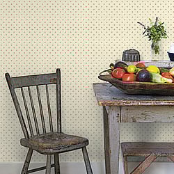 Galerie Wallcoverings Product Code: G12247 - Kitchen Recipes Wallpaper Collection Galerie Wallcoverings Product Code G12247 - Kitchen Recipes Wallpaper Collection -