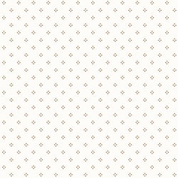 Galerie Wallcoverings Product Code: G12248 - Kitchen Recipes Wallpaper Collection Galerie Wallcoverings Product Code G12248 - Kitchen Recipes Wallpaper Collection -