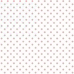 Galerie Wallcoverings Product Code: G12249 - Kitchen Recipes Wallpaper Collection Galerie Wallcoverings Product Code G12249 - Kitchen Recipes Wallpaper Collection -