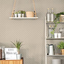 Galerie Wallcoverings Product Code: G12250 - Kitchen Recipes Wallpaper Collection Galerie Wallcoverings Product Code G12250 - Kitchen Recipes Wallpaper Collection -