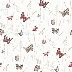 Galerie Wallcoverings Product Code: G12251 - Kitchen Recipes Wallpaper Collection Galerie Wallcoverings Product Code G12251 - Kitchen Recipes Wallpaper Collection -