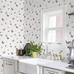 Galerie Wallcoverings Product Code: G12251 - Kitchen Recipes Wallpaper Collection Galerie Wallcoverings Product Code G12251 - Kitchen Recipes Wallpaper Collection -