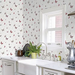Galerie Wallcoverings Product Code: G12251 - Kitchen Recipes Wallpaper Collection Galerie Wallcoverings Product Code G12251 - Kitchen Recipes Wallpaper Collection -