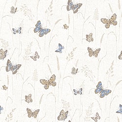 Galerie Wallcoverings Product Code: G12252 - Kitchen Recipes Wallpaper Collection Galerie Wallcoverings Product Code G12252 - Kitchen Recipes Wallpaper Collection -