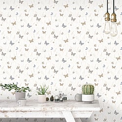 Galerie Wallcoverings Product Code: G12252 - Kitchen Recipes Wallpaper Collection Galerie Wallcoverings Product Code G12252 - Kitchen Recipes Wallpaper Collection -