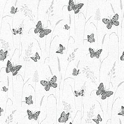 Galerie Wallcoverings Product Code: G12253 - Kitchen Recipes Wallpaper Collection Galerie Wallcoverings Product Code G12253 - Kitchen Recipes Wallpaper Collection -