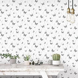 Galerie Wallcoverings Product Code: G12253 - Kitchen Recipes Wallpaper Collection Galerie Wallcoverings Product Code G12253 - Kitchen Recipes Wallpaper Collection -