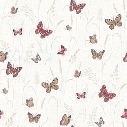 Galerie Wallcoverings Product Code: G12254 - Kitchen Recipes Wallpaper Collection Galerie Wallcoverings Product Code G12254 - Kitchen Recipes Wallpaper Collection -